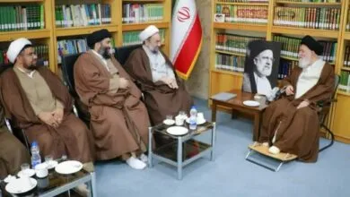 ارتباط فردا