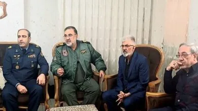 ارتباط فردا