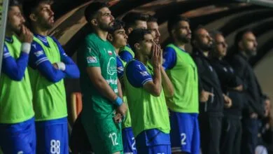 ارتباط فردا