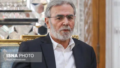 ارتباط فردا
