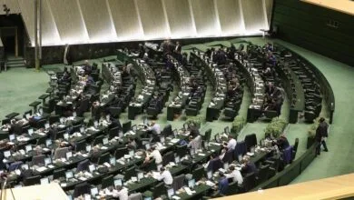 ارتباط فردا