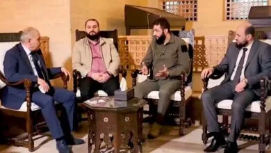 ارتباط فردا