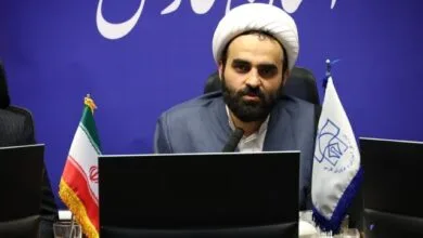 ارتباط فردا