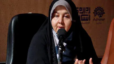 ارتباط فردا
