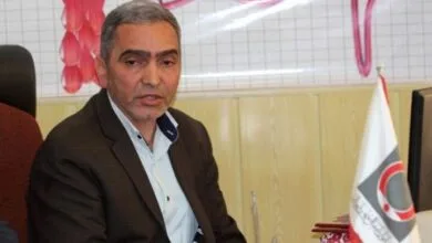 ارتباط فردا