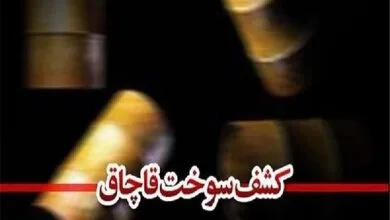 ارتباط فردا