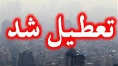 ارتباط فردا