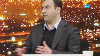 کشور نیازمند تنظیمگری واحد در سیاستگذاری و تکثر اجرا در نظام آموزشهای مهارتی می باشد کشور نیازمند تنظیمگری واحد در سیاستگذاری و تکثر اجرا در نظام آموزشهای مهارتی می باشد