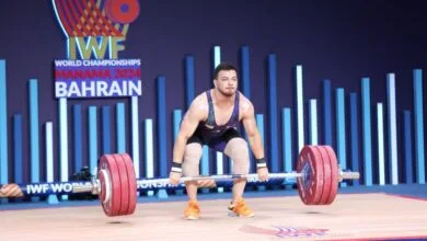 ارتباط فردا
