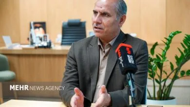 ۵۱۶ واحد مسکونی نیروی زمینی ارتش به بهره‌برداری رسید