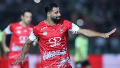 ارتباط فردا