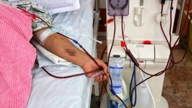 ارتباط فردا