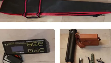 ارتباط فردا