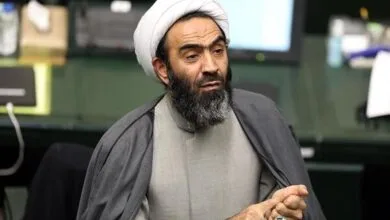 ارتباط فردا