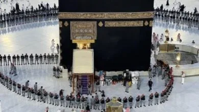 ارتباط فردا