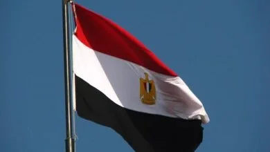 ارتباط فردا