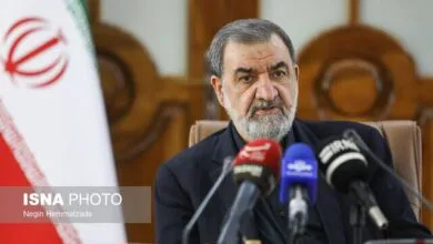 ارتباط فردا