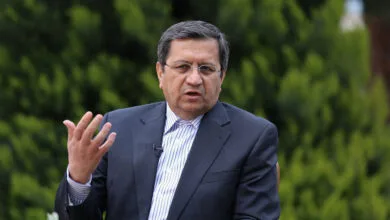 ارتباط فردا
