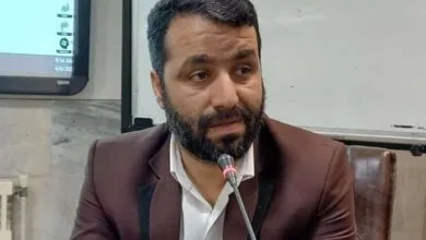 ارتباط فردا