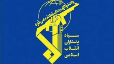 ارتباط فردا