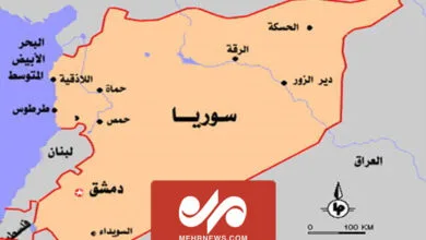 ارتباط فردا