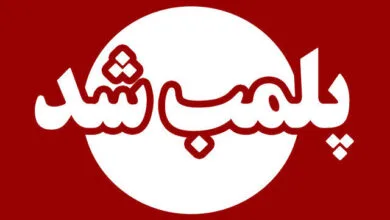 ارتباط فردا