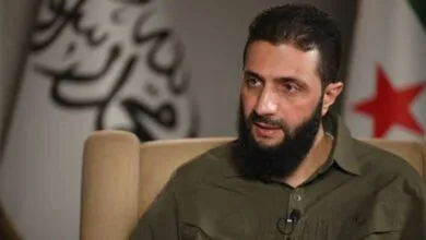 ارتباط فردا