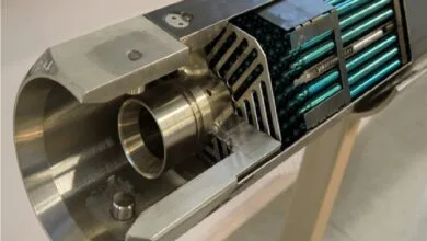 1734400615_63285711.jpg