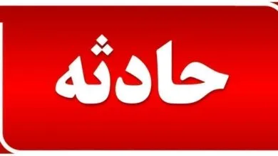ارتباط فردا