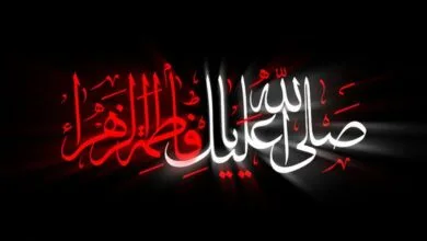 ۱۴۶ برنامه به مناسبت بزرگداشت هفته زن در آذربایجان غربی برگزار می شود