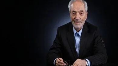 بادامچیان درگذشت میرمحمدصادقی را تسلیت گفت بادامچیان درگذشت میرمحمدصادقی را تسلیت گفت