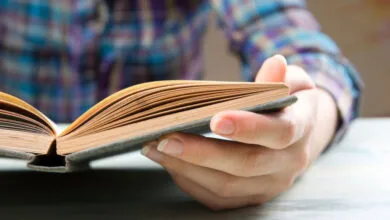 ارتباط فعالیت‌های تحریک ذهنی در زمان استراحت با سلامت بهتر مغز