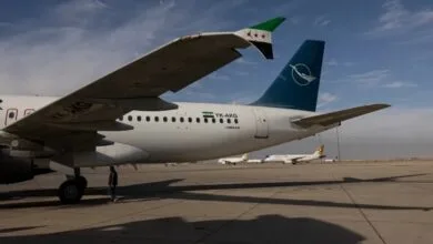 ارتباط فردا