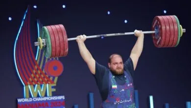 1734513266_849_63285308.jpg