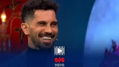 ارتباط فردا