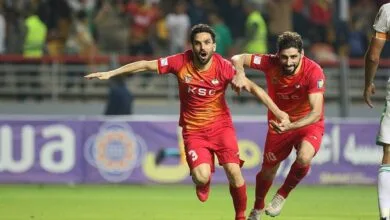 ارتباط فردا