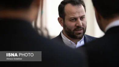 هرگونه فروش خودرو برقی خارج از سامانه، غیر قانونی است