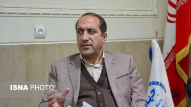 باید صدای مردمی که گلایه دارند شنیده شود