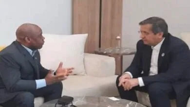 ارتباط فردا