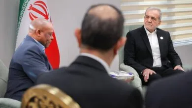 ایجاد صندوق سرمایهگذاری مشترک، گامی موثر برای تحقق اهداف سازمان دی ۸ خواهد بود