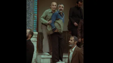 ارتباط فردا