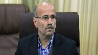 ارتباط فردا