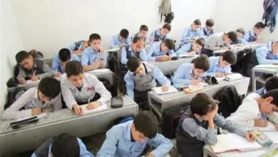 ارتباط فردا