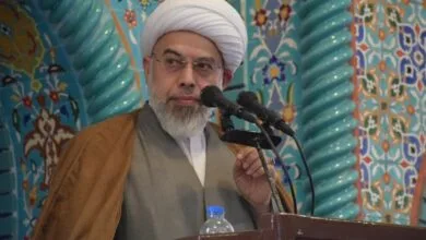 ارتباط فردا