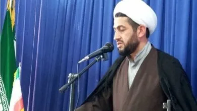 یکی از اهداف رژیم صهیونسیتی در حذف بشار اسد قطع ارتباط ایران با حزب‌الله بود