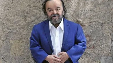 ارتباط فردا