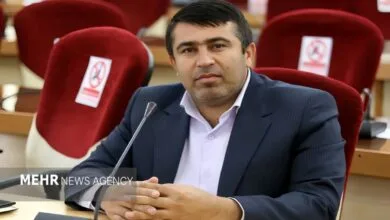 ساعت فعالیت مدارس کهگیلویه و بویراحمد تغییر کرد؛ اعمال تا پایان بهمن ماه