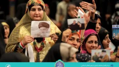 ارتباط فردا
