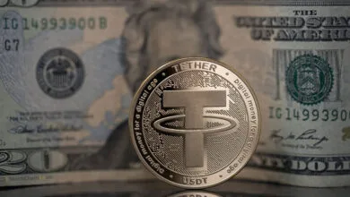 ارتباط فردا