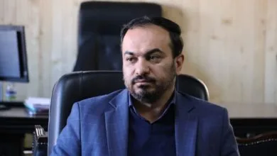 ارتباط فردا